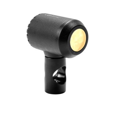 Lightpro 12 volt spotJuno Tube - 213S