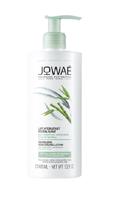 Jowaé Revitalizing Moisturizing Lotion 400ml - thumbnail