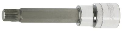KS Tools 9181697 9181697 Verwisselbare kop