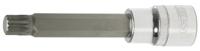 KS Tools 9181697 9181697 Verwisselbare kop - thumbnail