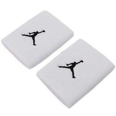 Sportarmband Nike JORDAN JKN01101OS