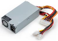 Synology PSU 250W_5 power supply unit 250 W Zilver - thumbnail