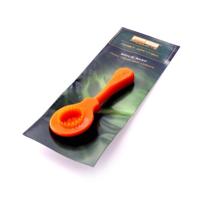 PB Boilie Rasp 18mm - thumbnail