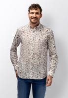 State of Art Overhemd 21416290 - thumbnail