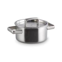 HABONNE - King - Kookpan 16cm 1,50l - thumbnail