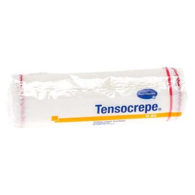 Tensocrepe 85gr 15cmx4m 1 P/s
