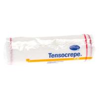 Tensocrepe 85gr 15cmx4m 1 P/s - thumbnail
