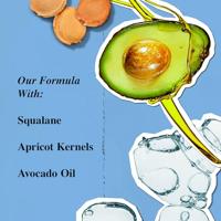 Kiehls - Kiehl&apos;s Ultra Facial Cleanser 150ml Make-up verwijderaar en reiniger - thumbnail