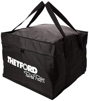 Thetford Porta Potti Draagtas - thumbnail