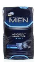 Tena Men Active Fit Level 1 24 750651 - thumbnail
