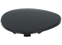 Shimano Outer Cap for FC-R9200-P - thumbnail