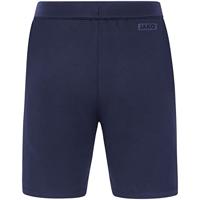 JAKO 6245 Short Pro Casual - Marine - XL - thumbnail