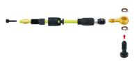 JAGWIRE Pro quick-fit adapter - magura banjo - thumbnail