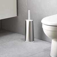 Joseph Joseph Flex Smart Toiletborstel - thumbnail