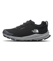 The North Face Vectiv Fastpack Futurelight Heren Lage Wandelschoen TNF Black - Vanadis Grey 45,5 - thumbnail