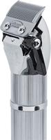Ultron Extreme Taper Clipper Silver 1St - thumbnail
