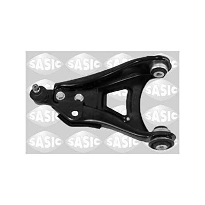 Draagarm, wielophanging 4003367