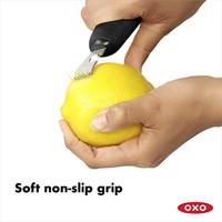 OXO Good Grips Citroentrekker - thumbnail