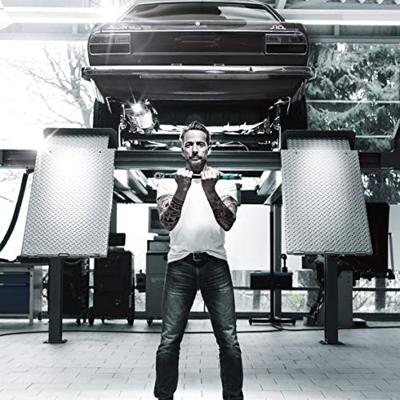 Wera 05075670001 Momentsleutel