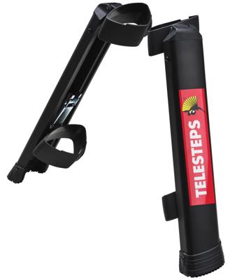 Telesteps Stabilizer voor Prime Line 3,5m - 9196-101 9196-101