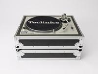 Magma Multi-Format Turntable-Case - thumbnail