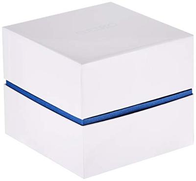 Seiko 5 Gent Automatic | SNK603K1