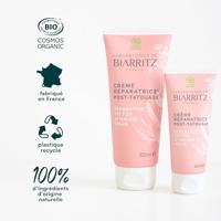 Reparative post tattoo cream 100 Milliliter - thumbnail