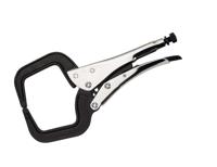 Bahco c-klemtang 280 mm | 2963-280 - thumbnail