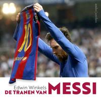 De tranen van Messi - thumbnail