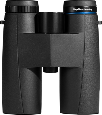 Vogelbescherming Stern II 10x42