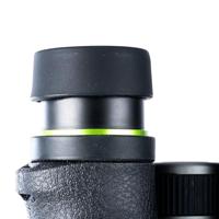 Vanguard Endeavor ED II 8420 - verrekijker ED 8x42, voor (natuur/observatie) - thumbnail