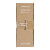 PC-scherm - SAMSUNG - 24 - FHD - 100Hz - IPS-paneel - 1ms - LS24C332GAUXEN - thumbnail