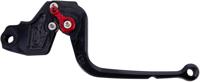 LSL remhendel brake lever r44x black - thumbnail