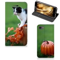 iPhone 7 | 8 | SE (2020) | SE (2022) | Hoesje maken | Kitten - thumbnail