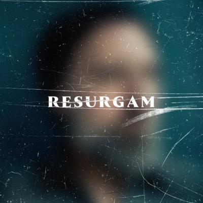 Resurgam - LP (5054429120363) Resurgam - LP (5054429120363)