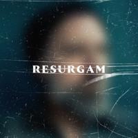 Resurgam - LP (5054429120363) - thumbnail