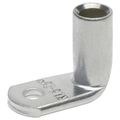 Klauke 49R10 Buiskabelschoen M10 1 stuk(s)