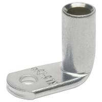 Klauke 49R10 Buiskabelschoen M10 1 stuk(s) - thumbnail