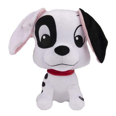 Disney classic knuffel met geluid - lucky, 30cm Disney classic knuffel met geluid - lucky, 30cm