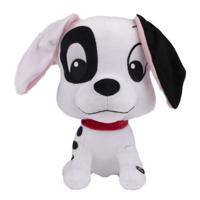 Disney classic knuffel met geluid - lucky, 30cm - thumbnail