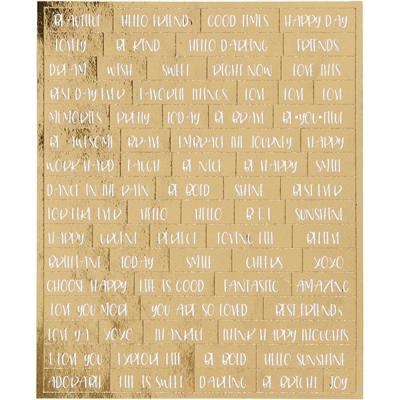 https://www.cchobby.nl/stickers-vel-10x11-5-cm-goud-4-stuk-1-doos