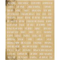 https://www.cchobby.nl/stickers-vel-10x11-5-cm-goud-4-stuk-1-doos - thumbnail