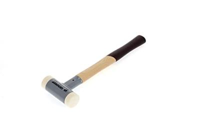 NYLON HAMER 248H-40 MM 886858 - thumbnail
