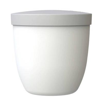 Mepal Ellipse snackpot - 500 ml