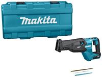 Makita JR001GZ Accu Reciprozaag XGT 40V Max Basic Body - thumbnail