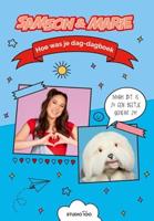 Studio 100 Samson & marie dagboek - zo voel ik me vandaag - thumbnail
