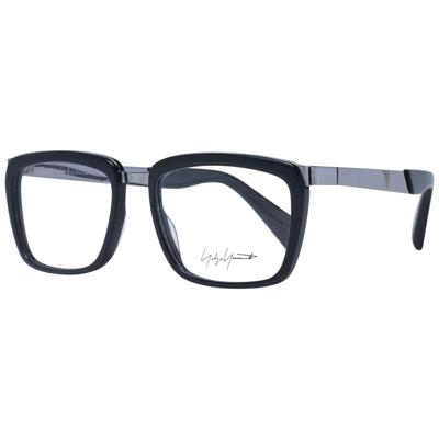Unisex Brillenframe Yohji Yamamoto YY1016 54019