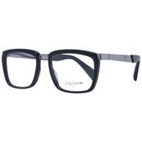 Uniseks Brillenframe Yohji Yamamoto YY1016 54019 - thumbnail