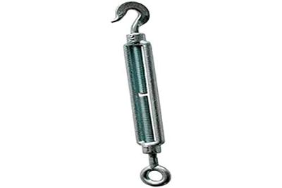 GS72083B - OPEN TURBO OOG/HAAK M10 (5