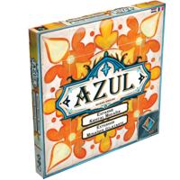 Azul Kristal MozaÃ¯ek Expansie - Spel;Spel (5413407050588) - thumbnail